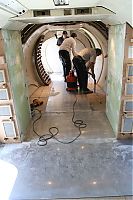 IMG_7491-01.jpg