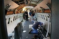 IMG_7492-01.jpg
