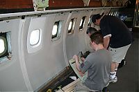 IMG_7495-01.jpg