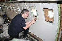 IMG_7502-01.jpg