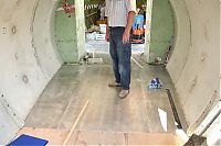 IMG_7504-01.jpg