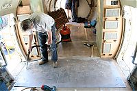 IMG_7508-01.jpg