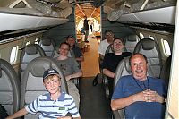 IMG_7511-01.jpg