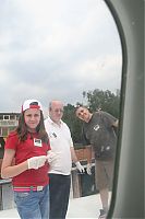 IMG_7630-01.jpg