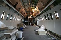 IMG_7632-01.jpg