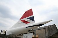 IMG_7635-01.jpg