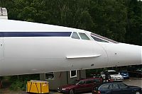 IMG_7639-01.jpg