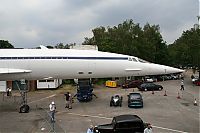 IMG_7640-01.jpg