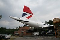 IMG_7643-01.jpg