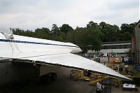 IMG_7644-01.jpg