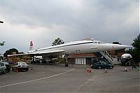 IMG_7654-01.jpg