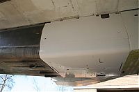 IMG_3715-01.jpg