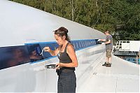IMG_8943-01.jpg