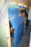IMG_8955-01.jpg