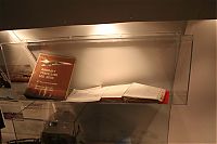 IMG_8971-01.jpg