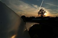 IMG_8987-01.jpg