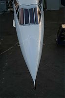 IMG_9074-01.jpg