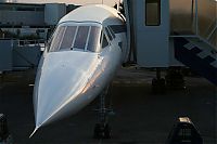IMG_9092-01.jpg
