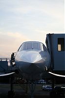 IMG_9103-01.jpg