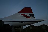 IMG_9117-01.jpg