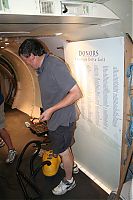 IMG_9120-01.jpg