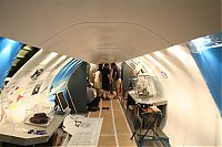 IMG_9125-01.jpg