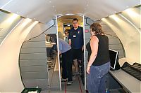 IMG_9130-01.jpg