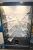 IMG_9131-01.jpg