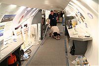 IMG_9132-01.jpg
