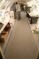 IMG_9137-01.jpg