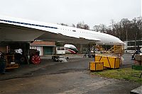 IMG_4532-01.jpg