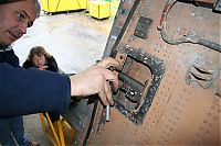 IMG_4539-01.jpg