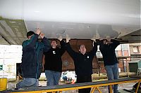 IMG_4545-01.jpg