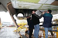 IMG_4546-01.jpg