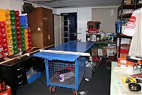 IMG_1559-01.jpg