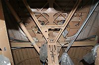 IMG_1568-01.jpg