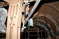 IMG_1571-01.jpg