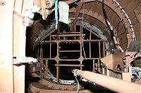 IMG_1572-01.jpg