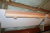 IMG_7657-01.jpg