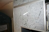 IMG_7658-01.jpg