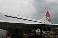 IMG_7661-01.jpg
