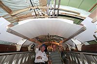 IMG_7662-01.jpg