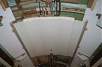 IMG_7663-01.jpg