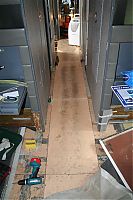 IMG_7664-01.jpg