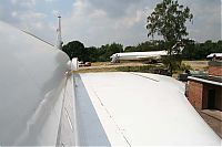 IMG_7666-01.jpg