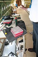 IMG_7667-01.jpg