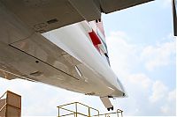 IMG_7670-01.jpg