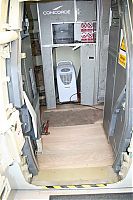 IMG_7671-01.jpg