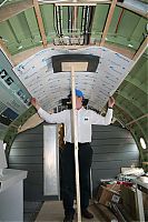 IMG_7674-01.jpg