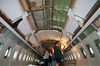 IMG_7678-01.jpg